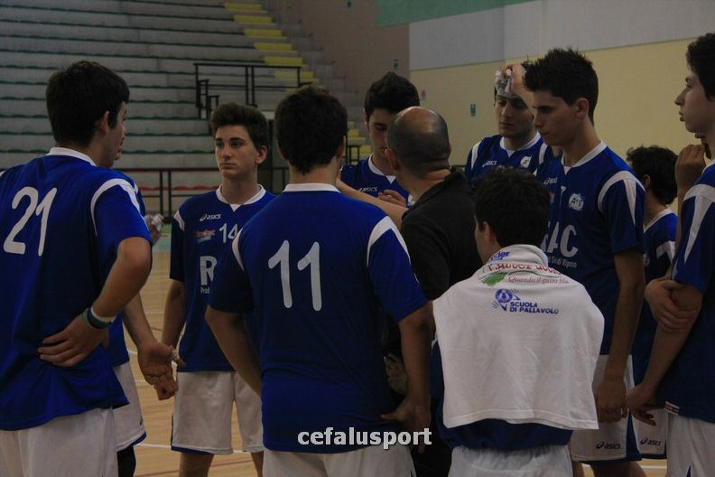Finali_U16M 133_tn.jpg
